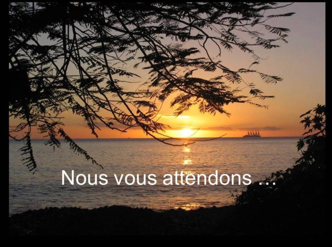 Villa De Charme Sainte-Anne  Buitenkant foto